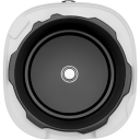 SENCOR SPR 3600WH elek.tlakový hrnec