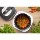 SENCOR SPR 3600WH elek.tlakový hrnec