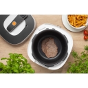 SENCOR SPR 3600WH elek.tlakový hrnec