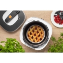 SENCOR SPR 3600WH elek.tlakový hrnec