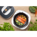 SENCOR SPR 3600WH elek.tlakový hrnec