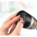 LAMART LT7045 mlýnek 2x60ml SANDGLASS