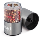 LAMART LT7064 mlýnek mechan.80ml NAIN