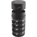 LAMART LT7080 dóza na kávu 1350ml KAFFE