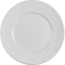 LAMART LT9080 talíře kulaté 6ks FANCY