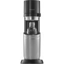 SODASTREAM výrobník sody DUO Black CQC