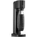 SODASTREAM výrobník sody GAIA černý