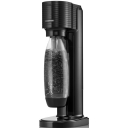 SODASTREAM výrobník sody GAIA černý