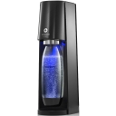SODASTREAM výrobník sody E-Terra černý
