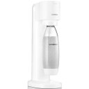 SODASTREAM výrobník sody GAIA bílý
