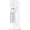 SODASTREAM výrobník sody GAIA bílý