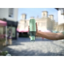 SODASTREAM láhev FIZZ & GO EASY MIX mint vhodná do myčky
