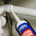 CEYS TOTAL TECH 290ml béžový EXPress lepí, tmelí, opravuje