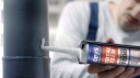 CEYS TOTAL TECH 125ml bílý tuba EXPress lepí tmelí opravuje
