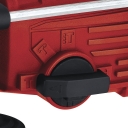 EINHELL TC-RH 800 E kladivo vrtací Home