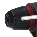 EINHELL TC-RH 800 E kladivo vrtací Home