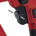 EINHELL TC-RH 800 E kladivo vrtací Home