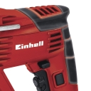 EINHELL TC-RH 800 E kladivo vrtací Home