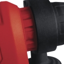 EINHELL TC-RH 800 E kladivo vrtací Home