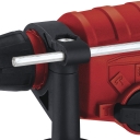 EINHELL TC-RH 800 E kladivo vrtací Home