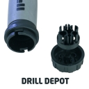 EINHELL RT-ID 65 vrtačka příklepová