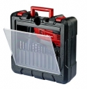 EINHELL TC-ID 1000 kit vrtačka příklepová Classic