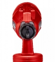 EINHELL AKU TC-SY 18/60 Li-Solo systém pro nástřik barev