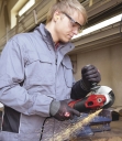 EINHELL TE-AG 115 bruska úhlová Expert