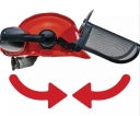 EINHELL BG-SH 2 přilba ochranná