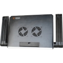 YENKEE YSN 210 chladící stojan na ntb