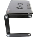 YENKEE YSN 210 chladící stojan na ntb