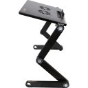 YENKEE YSN 210 chladící stojan na ntb