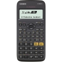 CASIO FX 82 CE X kalkulačka školní 379 funkcí