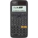 CASIO FX 85 CE X kalkulačka školní 379 funkcí