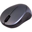 YENKEE YMS 4010SG Myš WKL mini Valletta