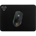 YENKEE YPM 025 herní podložka SPEED TOP S