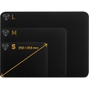 YENKEE YPM 025 herní podložka SPEED TOP S