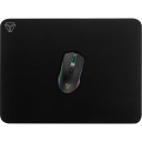 YENKEE YPM 047 herní podložka SPEED TOP L