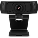YENKEE YWC 100 Full HD USB Webcamera AHOY