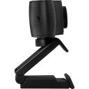 YENKEE YWC 100 Full HD USB Webcamera AHOY