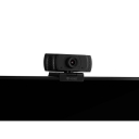YENKEE YWC 100 Full HD USB Webcamera AHOY