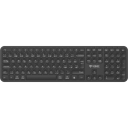 YENKEE YKB 2050CS Dual WL klávesnice EGO