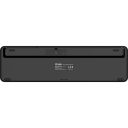 YENKEE YKB 2050CS Dual WL klávesnice EGO