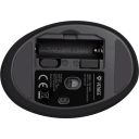 YENKEE YMS 5030 Myš WL vertical ErgoSnug