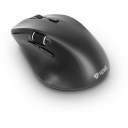 YENKEE YKM 2009CS klávesnice s myší Combo WL set Manta