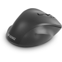 YENKEE YKM 2009CS klávesnice s myší Combo WL set Manta