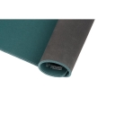 YENKEE YPM 9040GN Office podložka XXL 90x40cm zelená