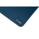 YENKEE YPM 9040BE Office podložka XXL 90x40cm modrá