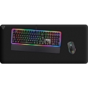 YENKEE YPM 090 herní podložka SPEED TOP XL 90x40cm