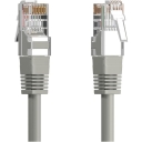 YENKEE YCT 103 UTP kabel 3m 2xRJ45 CAT5e